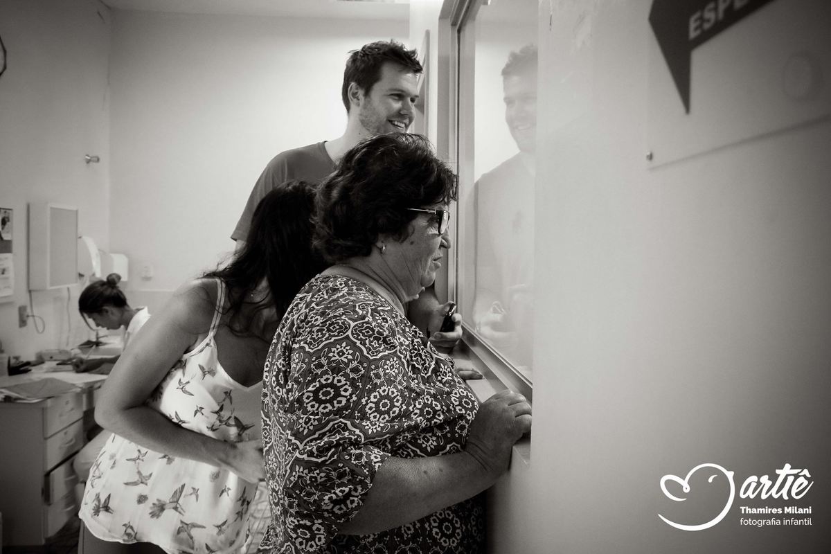 fotografo, parto, fotografia de parto, fotografiainfantil, fotografia de familia, mogi guacu, hospital são francisco, santa casa, 22 de outubro, parto humanizado, parto em casa, bebe, recem nascido, newborn, Mogi Guaçu e região, Mogi mirim