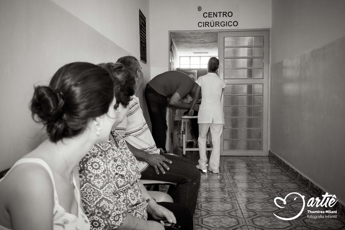fotografo, parto, fotografia de parto, fotografiainfantil, fotografia de familia, mogi guacu, hospital são francisco, santa casa, 22 de outubro, parto humanizado, parto em casa, bebe, recem nascido, newborn, Mogi Guaçu e região, Mogi mirim