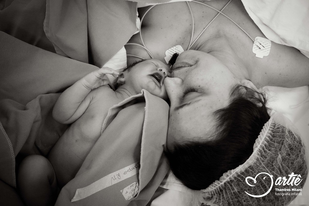 fotografo, parto, fotografia de parto, fotografiainfantil, fotografia de familia, mogi guacu, hospital são francisco, santa casa, 22 de outubro, parto humanizado, parto em casa, bebe, recem nascido, newborn, Mogi Guaçu e região, Mogi mirim