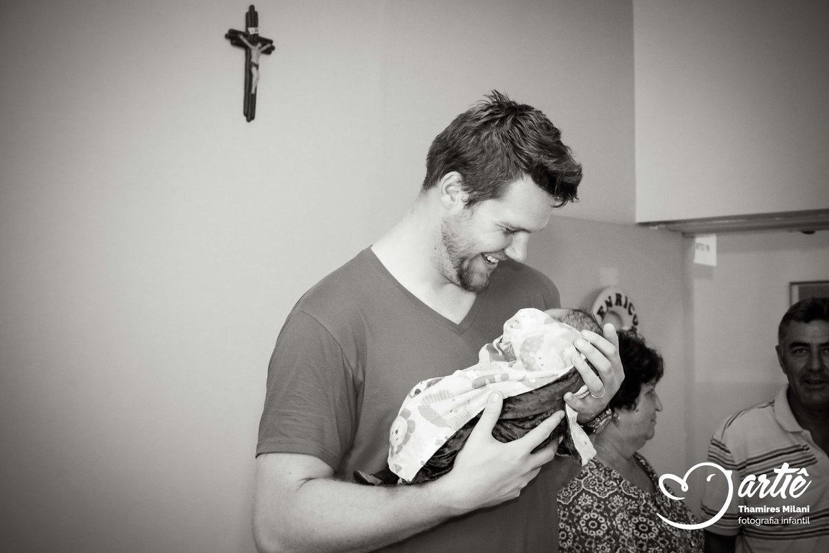 fotografo, parto, fotografia de parto, fotografiainfantil, fotografia de familia, mogi guacu, hospital são francisco, santa casa, 22 de outubro, parto humanizado, parto em casa, bebe, recem nascido, newborn, Mogi Guaçu e região, Mogi mirim