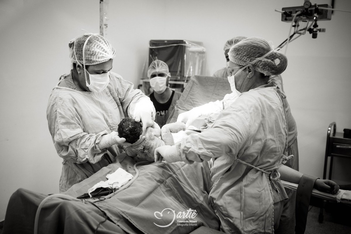 fotografo, parto, fotografia de parto, fotografiainfantil, fotografia de familia, mogi guacu, hospital são francisco, santa casa, 22 de outubro, parto humanizado, parto em casa, bebe, recem nascido, newborn, Mogi Guaçu e região, Mogi mirim