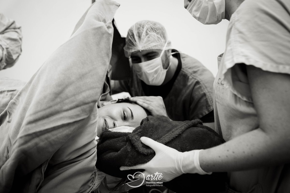 fotografo, parto, fotografia de parto, fotografiainfantil, fotografia de familia, mogi guacu, hospital são francisco, santa casa, 22 de outubro, parto humanizado, parto em casa, bebe, recem nascido, newborn, Mogi Guaçu e região, Mogi mirim