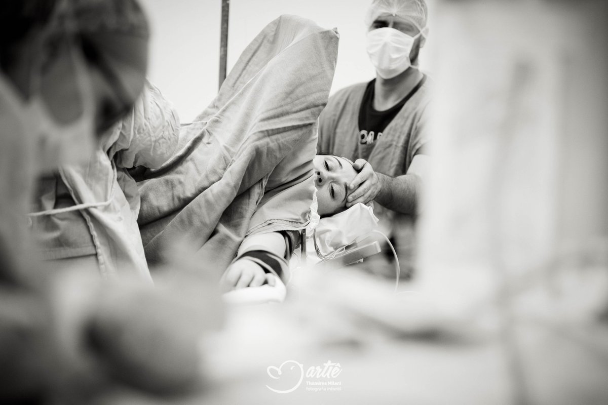 fotografo, parto, fotografia de parto, fotografiainfantil, fotografia de familia, mogi guacu, hospital são francisco, santa casa, 22 de outubro, parto humanizado, parto em casa, bebe, recem nascido, newborn, Mogi Guaçu e região, Mogi mirim