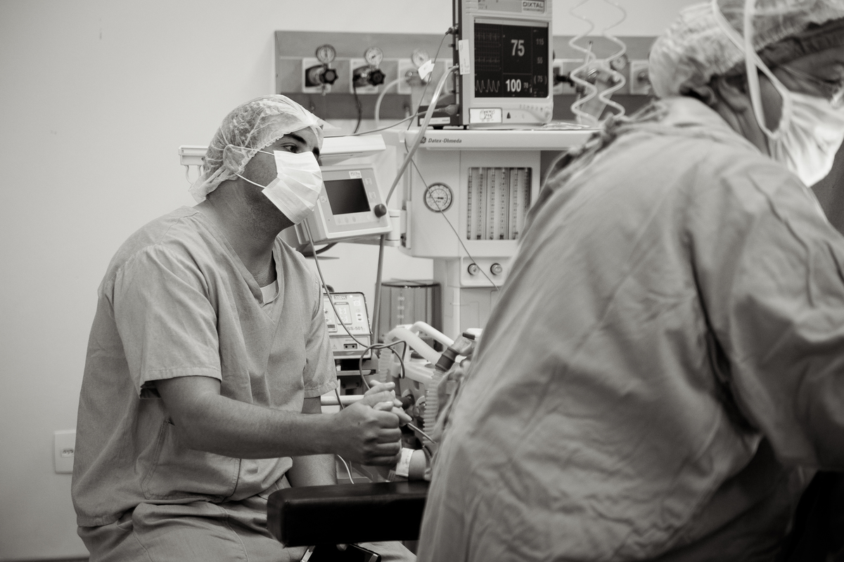 fotografo, parto, fotografia de parto, fotografiainfantil, fotografia de familia, mogi guacu, hospital são francisco, santa casa, 22 de outubro, parto humanizado, parto em casa, bebe, recem nascido, newborn