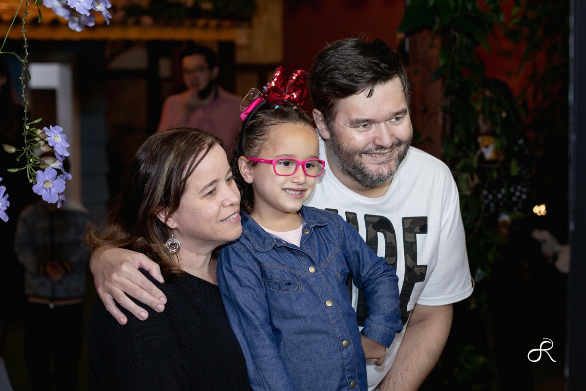 Juliana Rossato Fotografia, são paulo, interlagos, zona sul, santo amaro, SP, festa infantil, aniversário, mini festa, Homem Aranha, Quintal das aroreiras