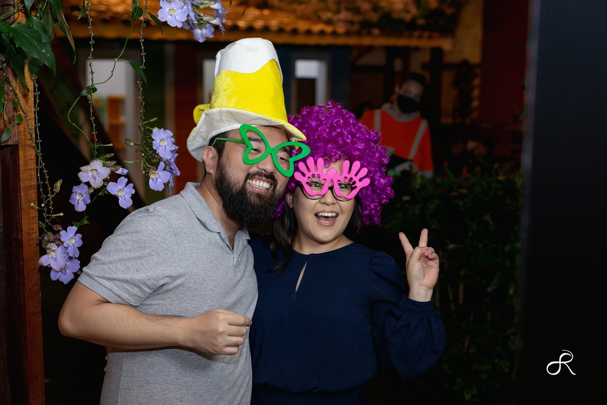 Juliana Rossato Fotografia, são paulo, interlagos, zona sul, santo amaro, SP, festa infantil, aniversário, mini festa, Homem Aranha, Quintal das aroreiras