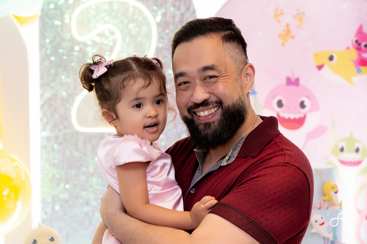 Juliana Rossato Fotografia, são paulo, interlagos, zona sul, santo amaro, SP, festa infantil, aniversário, mini festa, fundo do mar