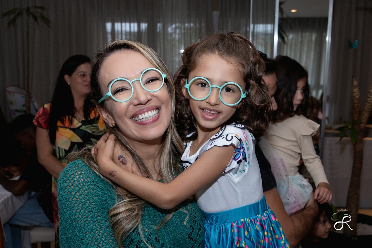 Juliana Rossato Fotografia, são paulo, interlagos, zona sul, santo amaro, SP, festa infantil, aniversário, mini festa, encanto