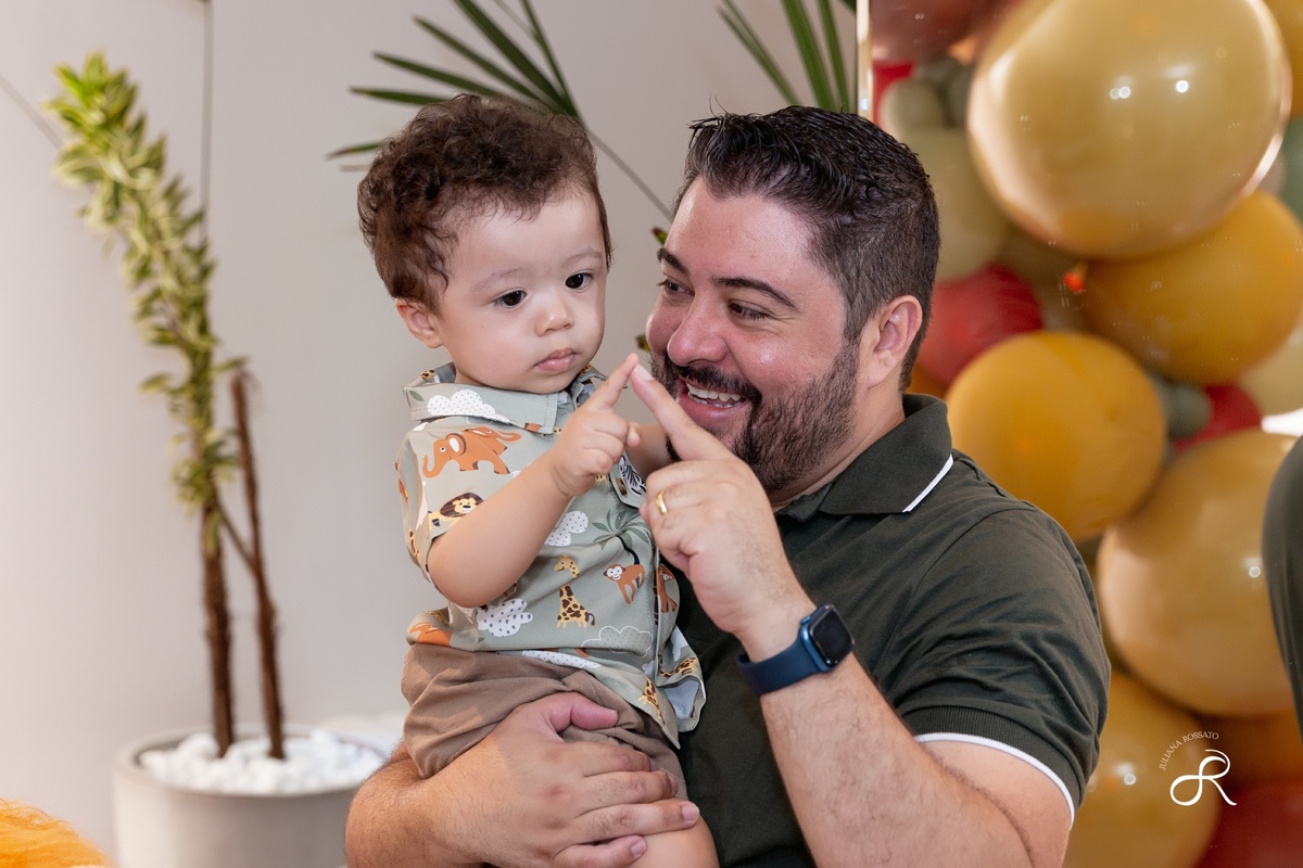 Juliana Rossato Fotografia, são paulo, interlagos, zona sul, santo amaro, SP, festa infantil, aniversário, mini festa, safári, mooca, vila prudente