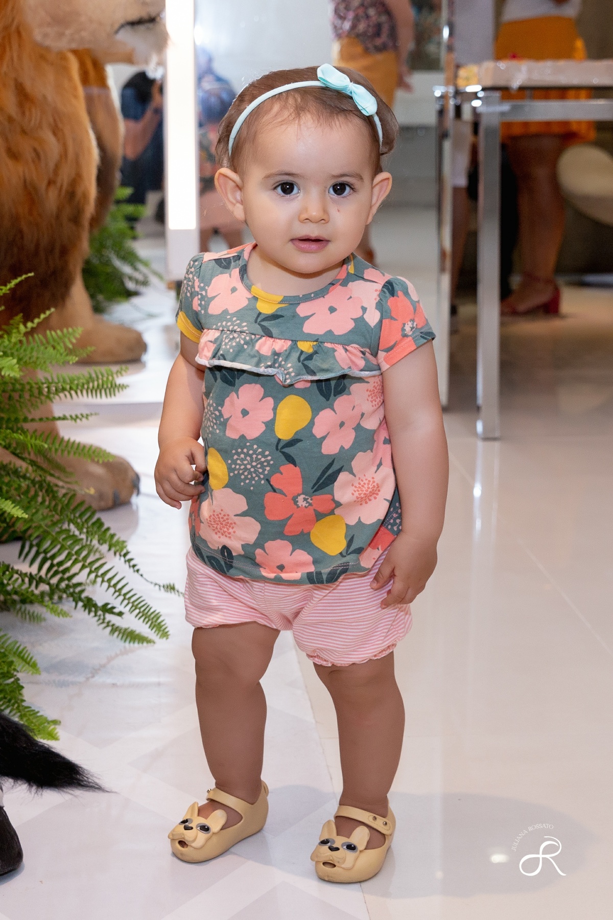 Juliana Rossato Fotografia, são paulo, interlagos, zona sul, santo amaro, SP, festa infantil, aniversário, mini festa, safári, mooca, vila prudente