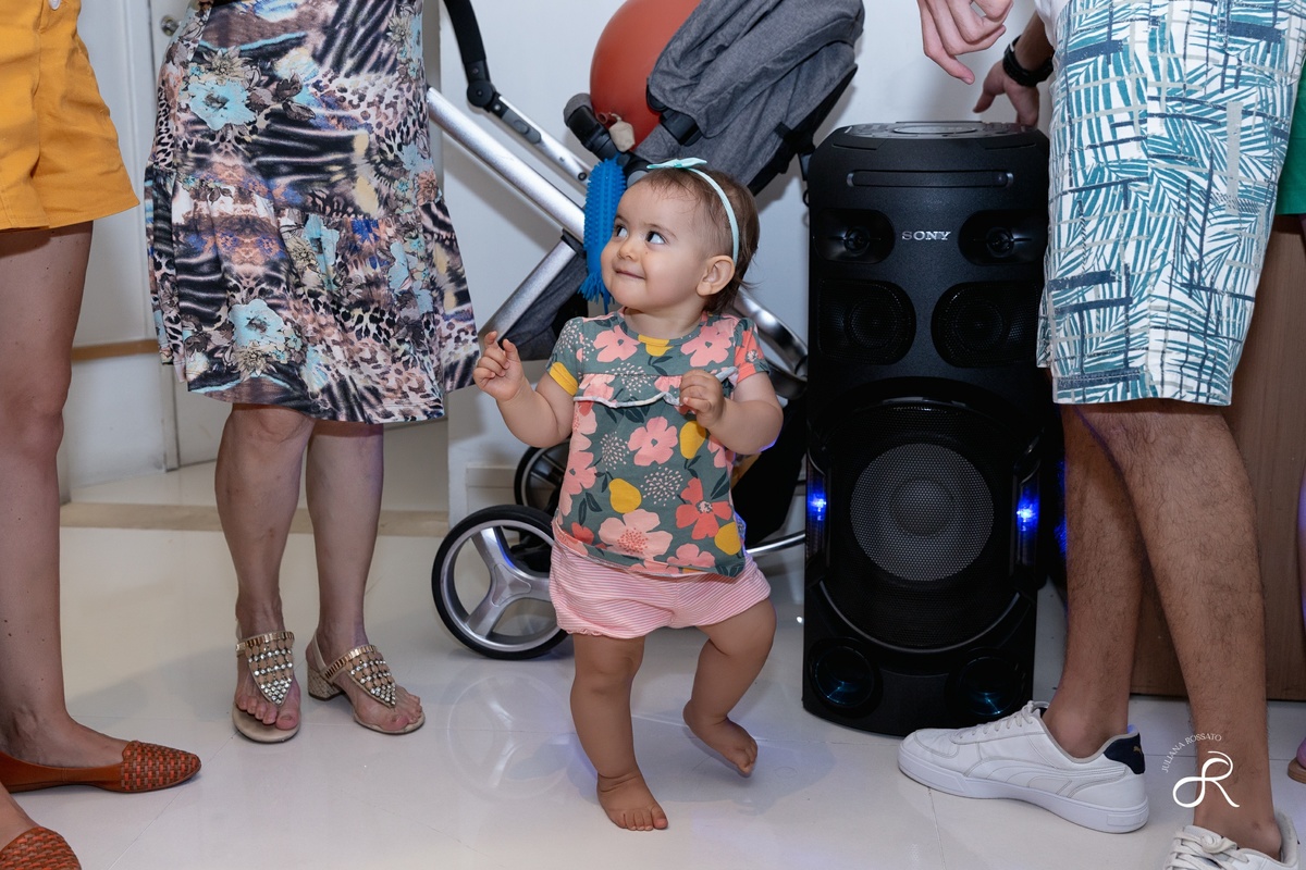 Juliana Rossato Fotografia, são paulo, interlagos, zona sul, santo amaro, SP, festa infantil, aniversário, mini festa, safári, mooca, vila prudente