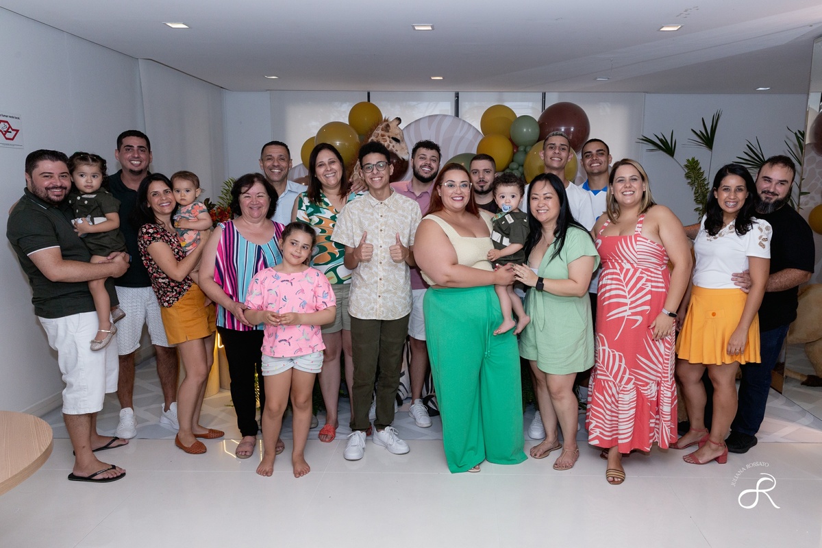 Juliana Rossato Fotografia, são paulo, interlagos, zona sul, santo amaro, SP, festa infantil, aniversário, mini festa, safári, mooca, vila prudente