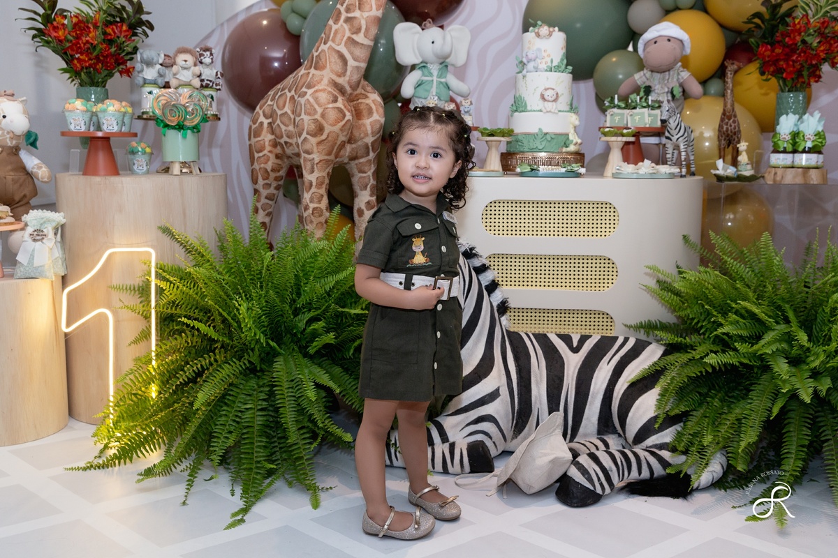 Juliana Rossato Fotografia, são paulo, interlagos, zona sul, santo amaro, SP, festa infantil, aniversário, mini festa, safári, mooca, vila prudente