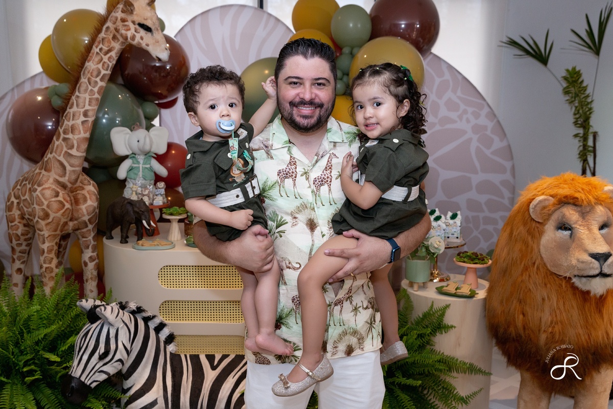 Juliana Rossato Fotografia, são paulo, interlagos, zona sul, santo amaro, SP, festa infantil, aniversário, mini festa, safári, mooca, vila prudente
