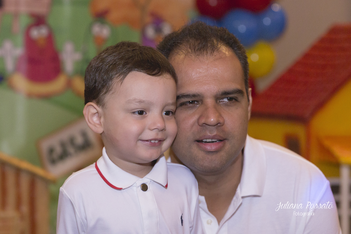 Juliana Rossato Fotografia, são paulo, interlagos, zona sul, santo amaro, SP, festa infantil, aniversário, buffet infantil, foto festa infantil, cobertura fotográfica, fotógrafo, buffet planeta kids