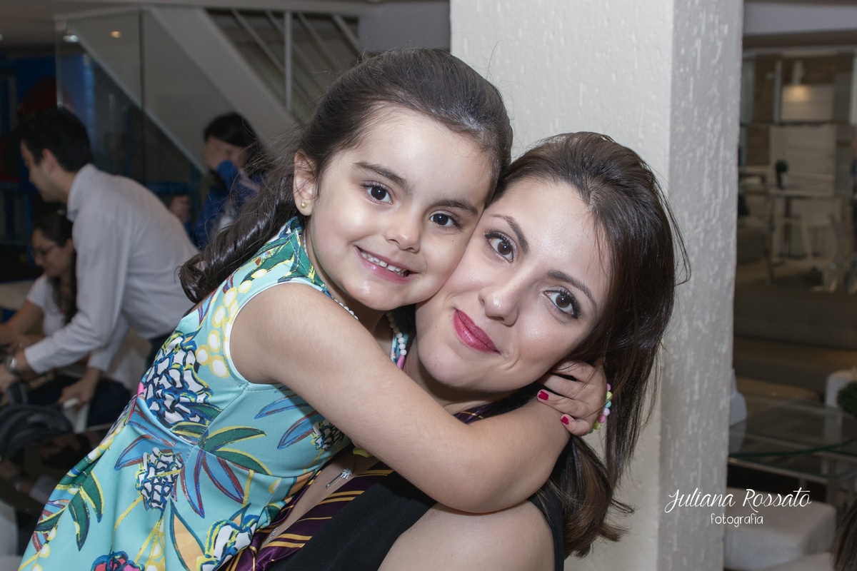Juliana Rossato Fotografia, são paulo, interlagos, zona sul, santo amaro, SP, festa infantil, aniversário, buffet infantil, foto festa infantil, cobertura fotográfica, fotógrafo, harry porter, buffet villa party, moema