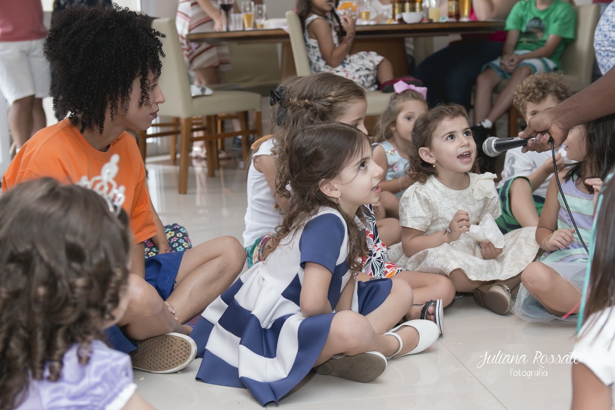 Juliana Rossato Fotografia, são paulo, interlagos, zona sul, santo amaro, SP, festa infantil, aniversário, buffet infantil, foto festa infantil, cobertura fotográfica, fotógrafo, patrulha canina