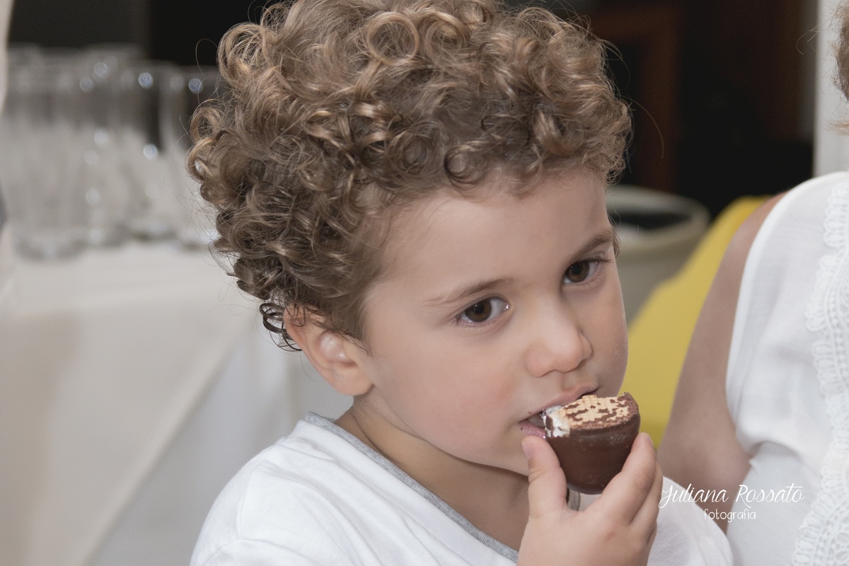 Juliana Rossato Fotografia, são paulo, interlagos, zona sul, santo amaro, SP, festa infantil, aniversário, buffet infantil, foto festa infantil, cobertura fotográfica, fotógrafo, patrulha canina