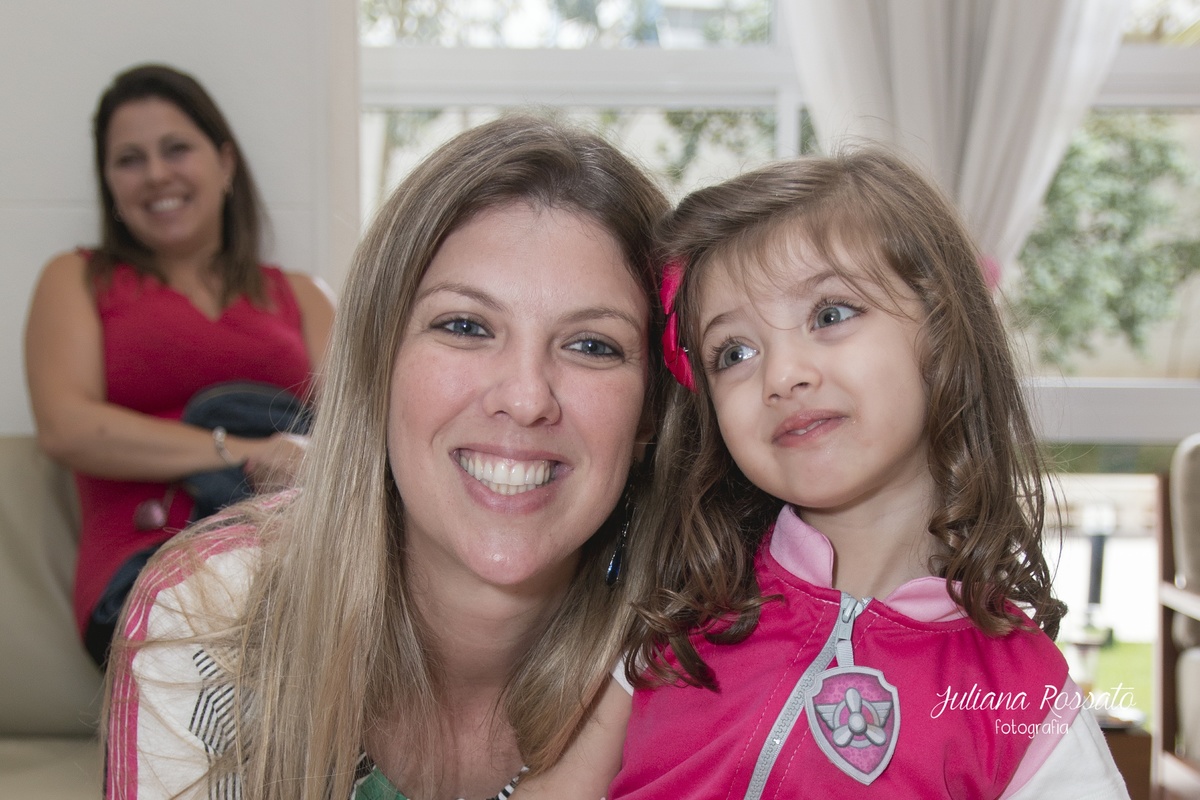 Juliana Rossato Fotografia, são paulo, interlagos, zona sul, santo amaro, SP, festa infantil, aniversário, buffet infantil, foto festa infantil, cobertura fotográfica, fotógrafo, patrulha canina