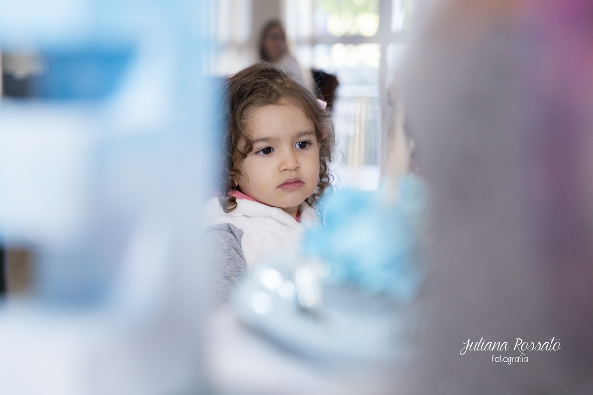 Juliana Rossato Fotografia, são paulo, interlagos, zona sul, santo amaro, SP, festa infantil, aniversário, buffet infantil, foto festa infantil, cobertura fotográfica, fotógrafo, frozen, festa frozen, anna, elsa, olaf