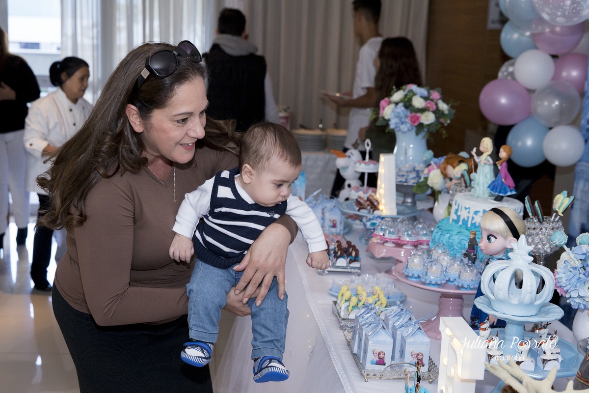 Juliana Rossato Fotografia, são paulo, interlagos, zona sul, santo amaro, SP, festa infantil, aniversário, buffet infantil, foto festa infantil, cobertura fotográfica, fotógrafo, frozen, festa frozen, anna, elsa, olaf