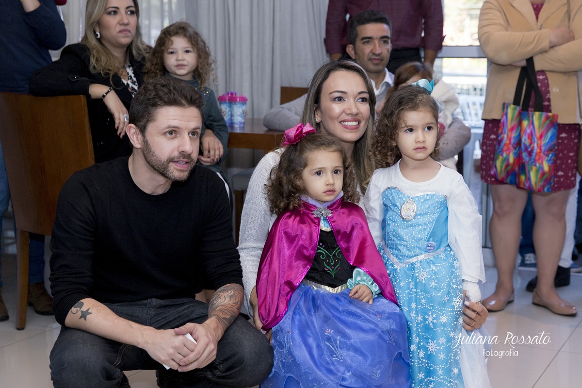 Juliana Rossato Fotografia, são paulo, interlagos, zona sul, santo amaro, SP, festa infantil, aniversário, buffet infantil, foto festa infantil, cobertura fotográfica, fotógrafo, frozen, festa frozen, anna, elsa, olaf