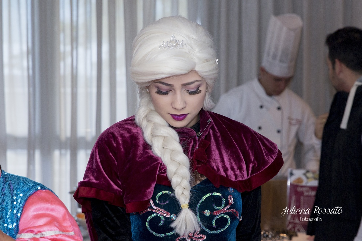 Juliana Rossato Fotografia, são paulo, interlagos, zona sul, santo amaro, SP, festa infantil, aniversário, buffet infantil, foto festa infantil, cobertura fotográfica, fotógrafo, frozen, festa frozen, anna, elsa, olaf