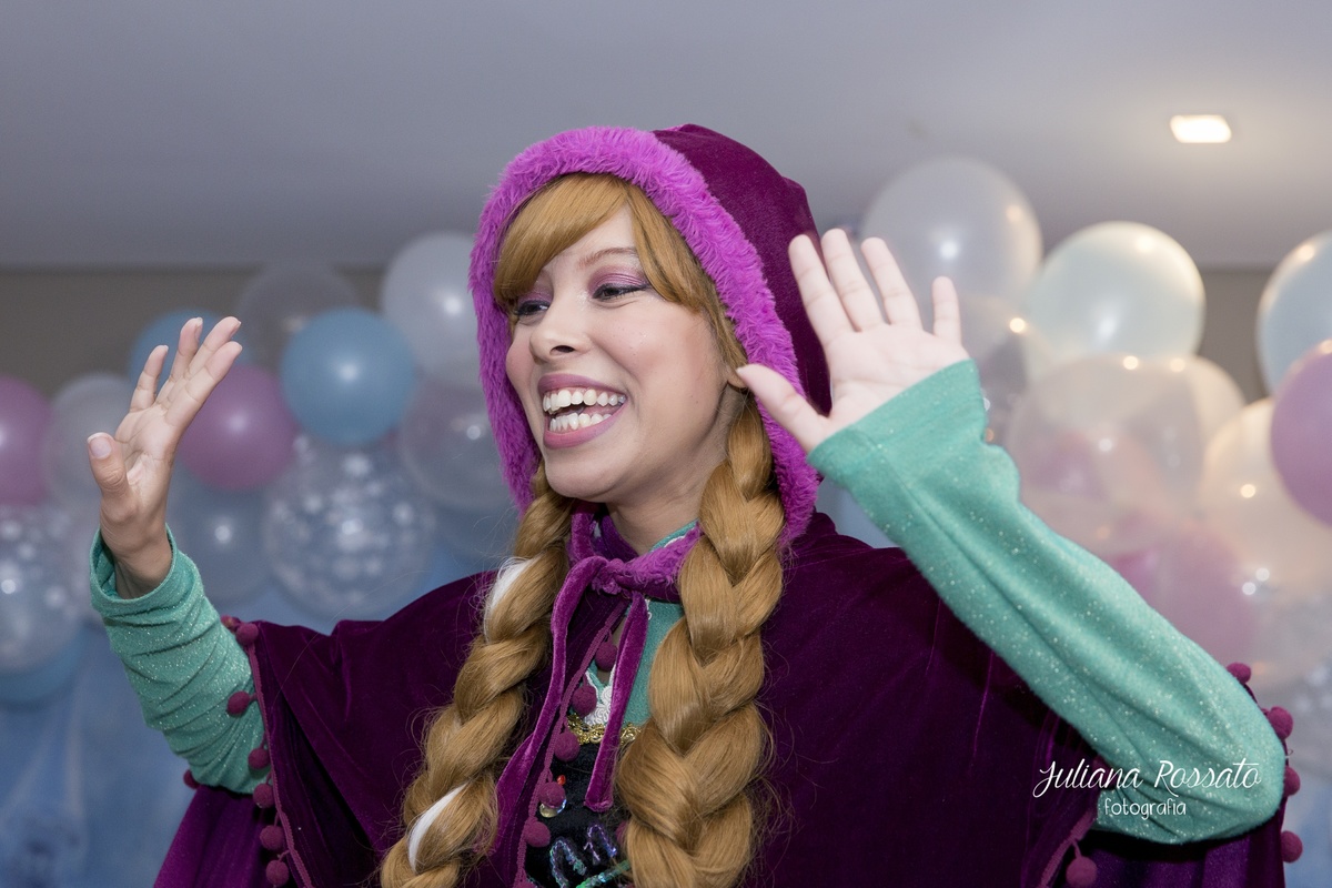 Juliana Rossato Fotografia, são paulo, interlagos, zona sul, santo amaro, SP, festa infantil, aniversário, buffet infantil, foto festa infantil, cobertura fotográfica, fotógrafo, frozen, festa frozen, anna, elsa, olaf