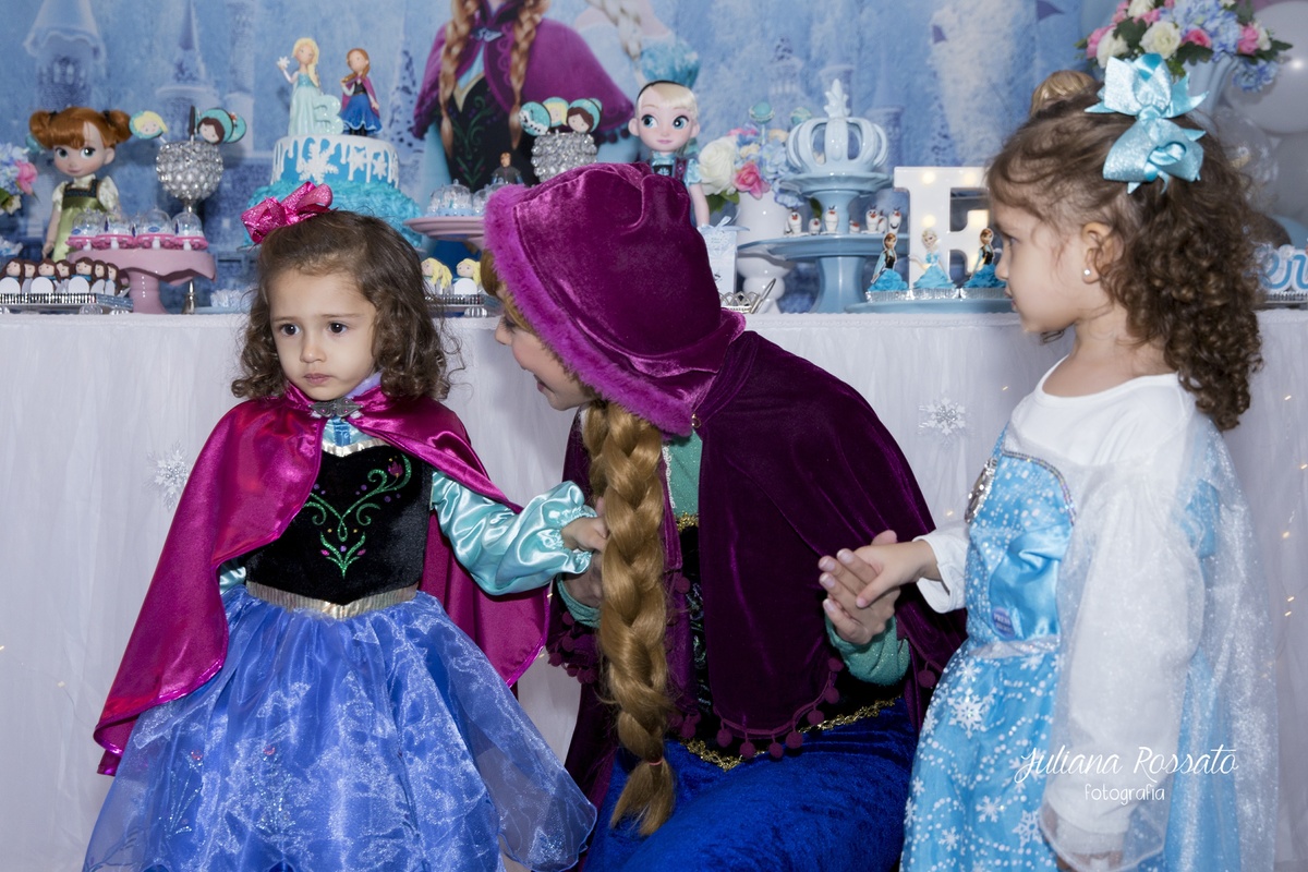 Juliana Rossato Fotografia, são paulo, interlagos, zona sul, santo amaro, SP, festa infantil, aniversário, buffet infantil, foto festa infantil, cobertura fotográfica, fotógrafo, frozen, festa frozen, anna, elsa, olaf
