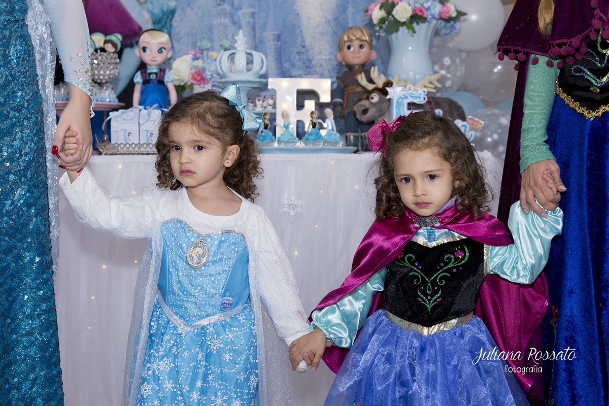 Juliana Rossato Fotografia, são paulo, interlagos, zona sul, santo amaro, SP, festa infantil, aniversário, buffet infantil, foto festa infantil, cobertura fotográfica, fotógrafo, frozen, festa frozen, anna, elsa, olaf