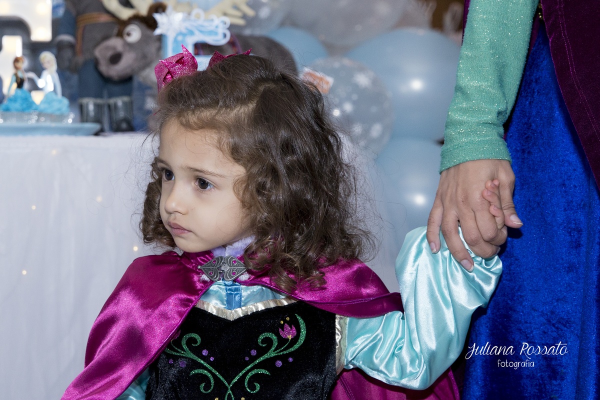 Juliana Rossato Fotografia, são paulo, interlagos, zona sul, santo amaro, SP, festa infantil, aniversário, buffet infantil, foto festa infantil, cobertura fotográfica, fotógrafo, frozen, festa frozen, anna, elsa, olaf
