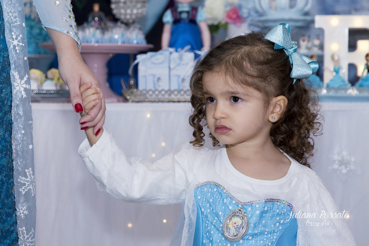 Juliana Rossato Fotografia, são paulo, interlagos, zona sul, santo amaro, SP, festa infantil, aniversário, buffet infantil, foto festa infantil, cobertura fotográfica, fotógrafo, frozen, festa frozen, anna, elsa, olaf