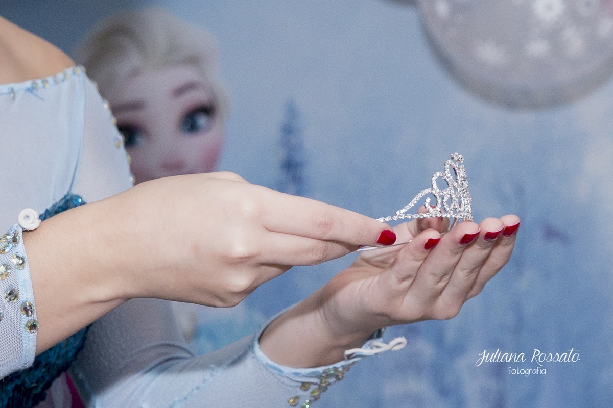 Juliana Rossato Fotografia, são paulo, interlagos, zona sul, santo amaro, SP, festa infantil, aniversário, buffet infantil, foto festa infantil, cobertura fotográfica, fotógrafo, frozen, festa frozen, anna, elsa, olaf