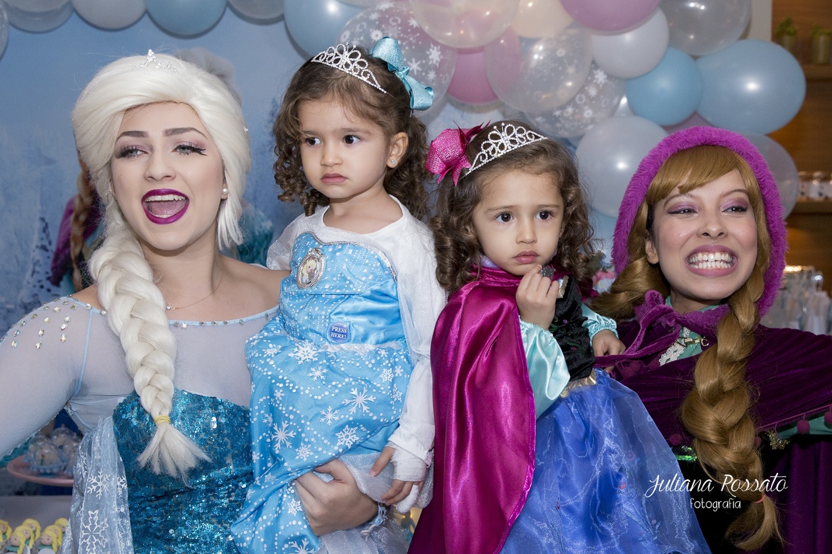 Juliana Rossato Fotografia, são paulo, interlagos, zona sul, santo amaro, SP, festa infantil, aniversário, buffet infantil, foto festa infantil, cobertura fotográfica, fotógrafo, frozen, festa frozen, anna, elsa, olaf