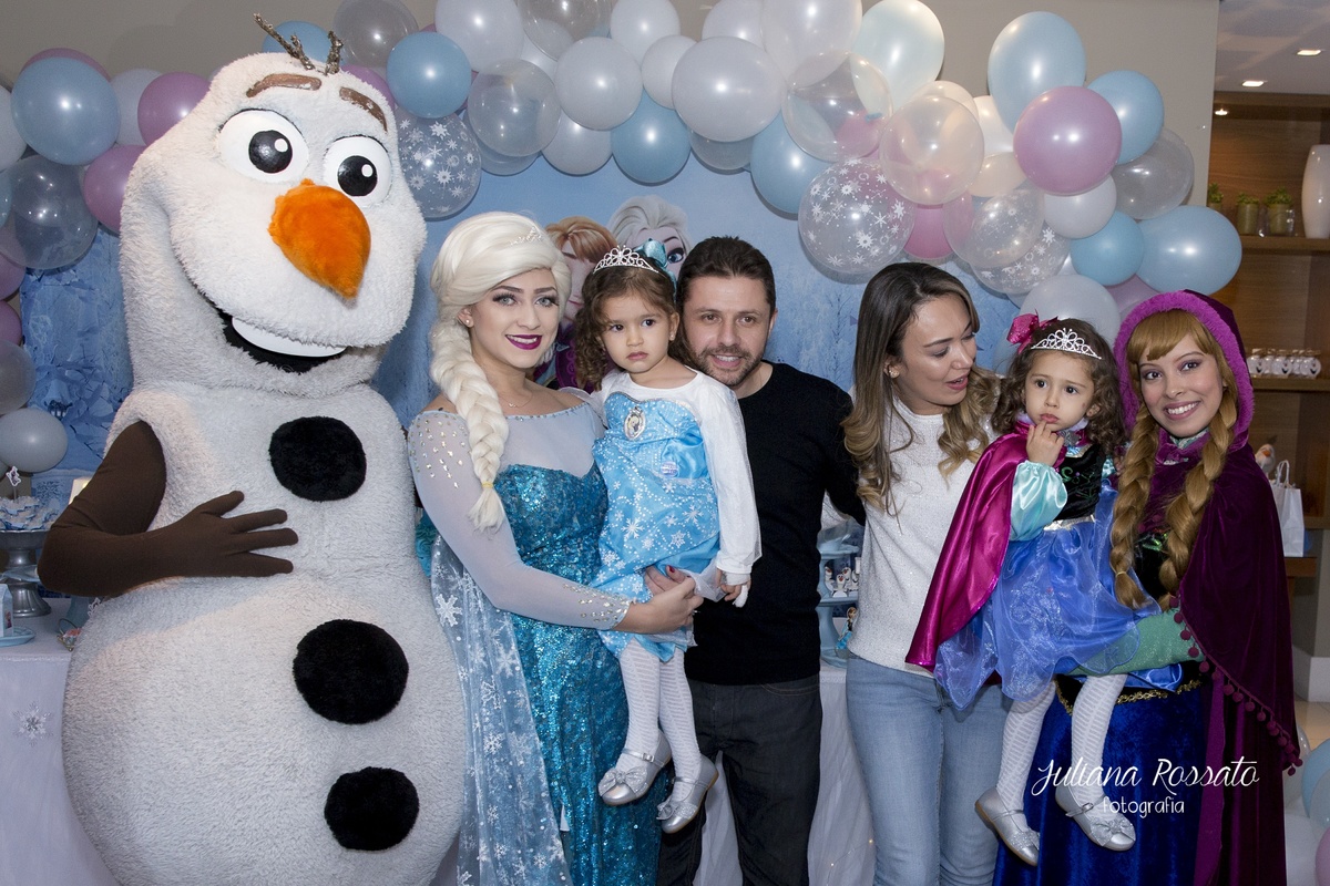 Juliana Rossato Fotografia, são paulo, interlagos, zona sul, santo amaro, SP, festa infantil, aniversário, buffet infantil, foto festa infantil, cobertura fotográfica, fotógrafo, frozen, festa frozen, anna, elsa, olaf