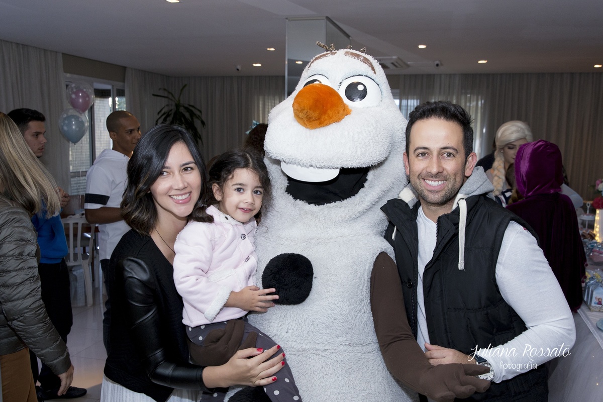 Juliana Rossato Fotografia, são paulo, interlagos, zona sul, santo amaro, SP, festa infantil, aniversário, buffet infantil, foto festa infantil, cobertura fotográfica, fotógrafo, frozen, festa frozen, anna, elsa, olaf