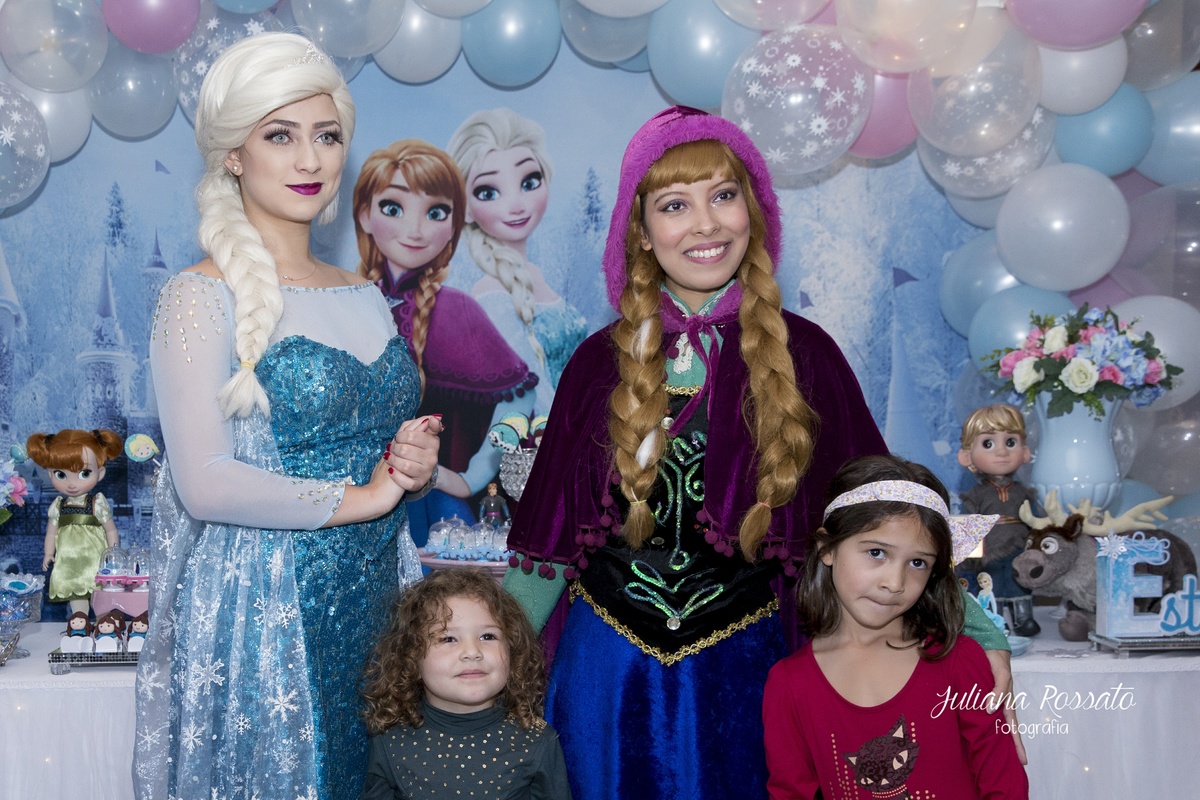 Juliana Rossato Fotografia, são paulo, interlagos, zona sul, santo amaro, SP, festa infantil, aniversário, buffet infantil, foto festa infantil, cobertura fotográfica, fotógrafo, frozen, festa frozen, anna, elsa, olaf