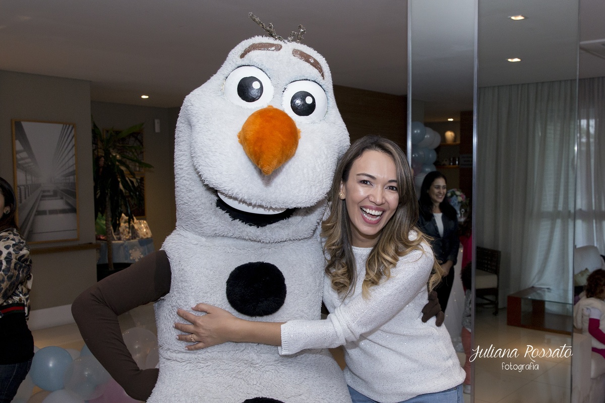 Juliana Rossato Fotografia, são paulo, interlagos, zona sul, santo amaro, SP, festa infantil, aniversário, buffet infantil, foto festa infantil, cobertura fotográfica, fotógrafo, frozen, festa frozen, anna, elsa, olaf