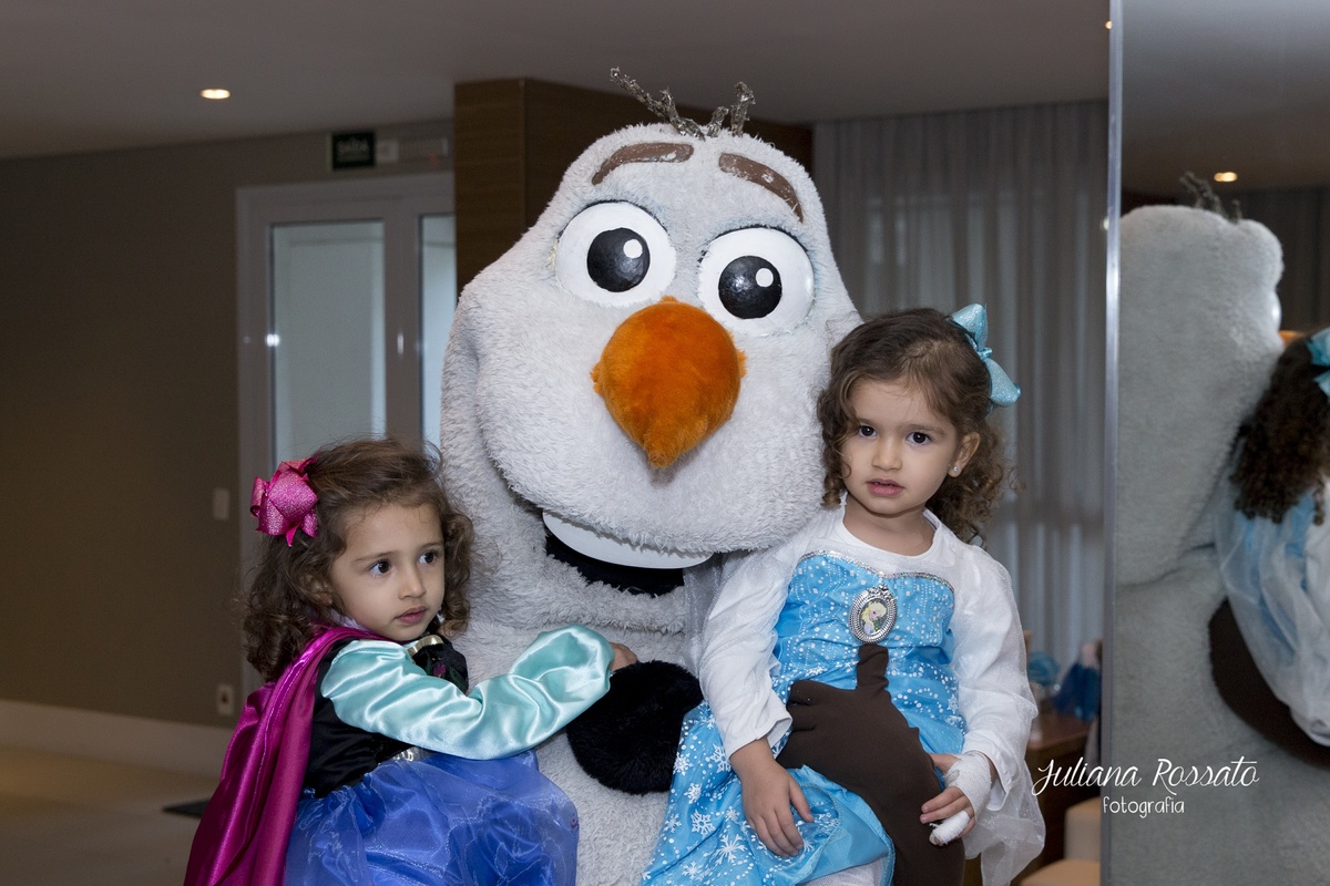 Juliana Rossato Fotografia, são paulo, interlagos, zona sul, santo amaro, SP, festa infantil, aniversário, buffet infantil, foto festa infantil, cobertura fotográfica, fotógrafo, frozen, festa frozen, anna, elsa, olaf