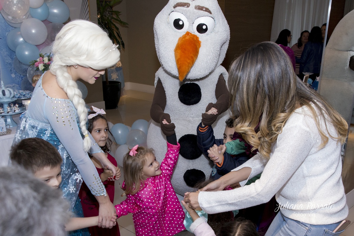 Juliana Rossato Fotografia, são paulo, interlagos, zona sul, santo amaro, SP, festa infantil, aniversário, buffet infantil, foto festa infantil, cobertura fotográfica, fotógrafo, frozen, festa frozen, anna, elsa, olaf