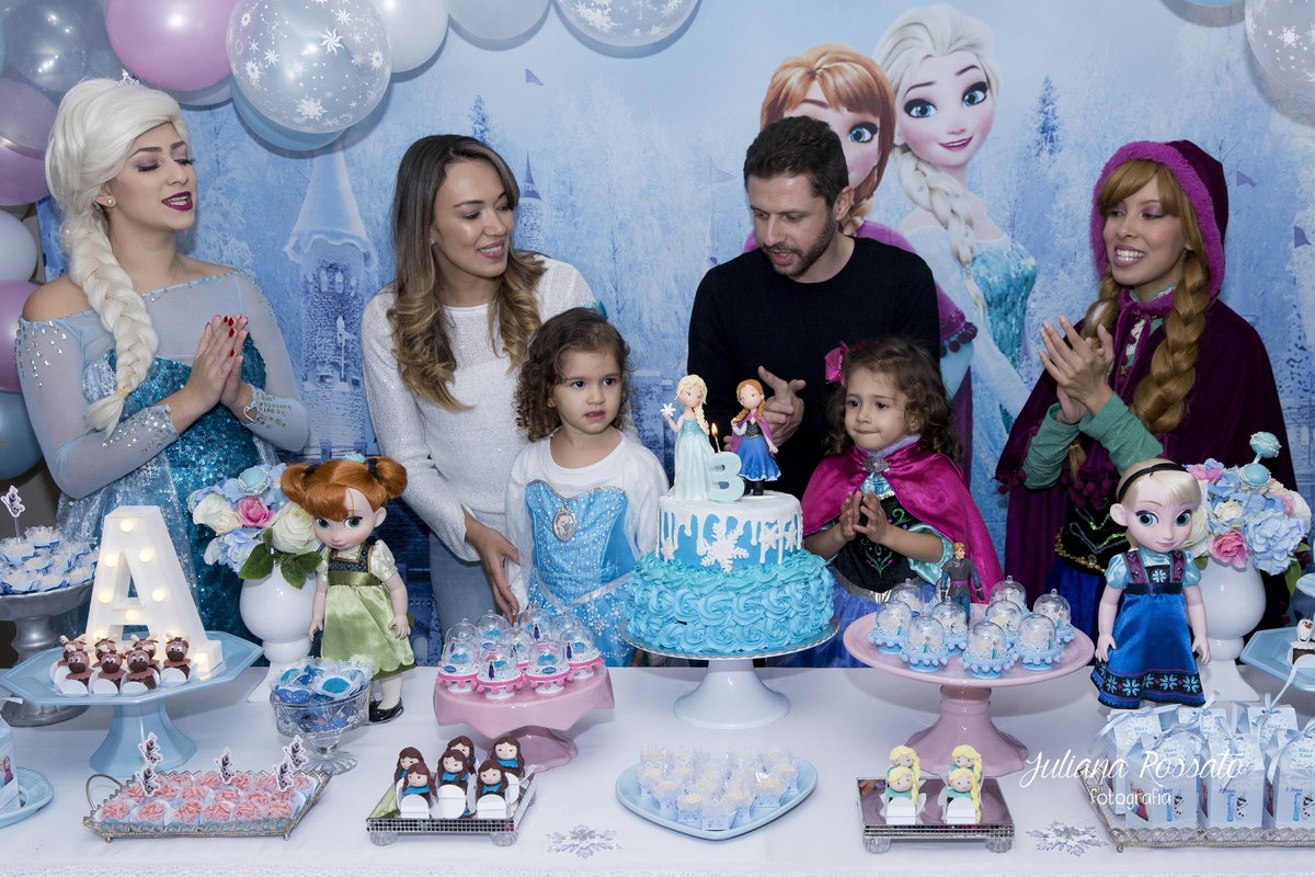 Juliana Rossato Fotografia, são paulo, interlagos, zona sul, santo amaro, SP, festa infantil, aniversário, buffet infantil, foto festa infantil, cobertura fotográfica, fotógrafo, frozen, festa frozen, anna, elsa, olaf