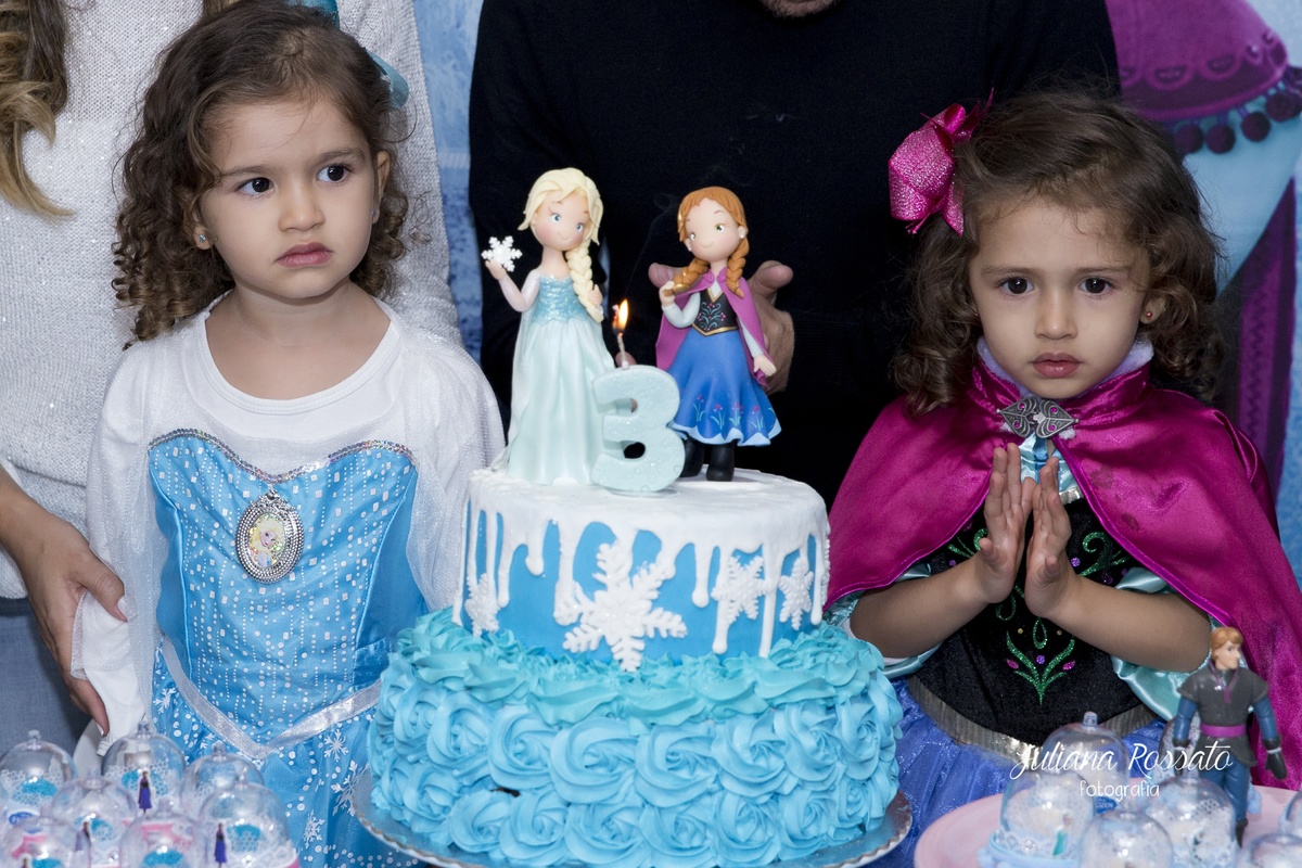 Juliana Rossato Fotografia, são paulo, interlagos, zona sul, santo amaro, SP, festa infantil, aniversário, buffet infantil, foto festa infantil, cobertura fotográfica, fotógrafo, frozen, festa frozen, anna, elsa, olaf