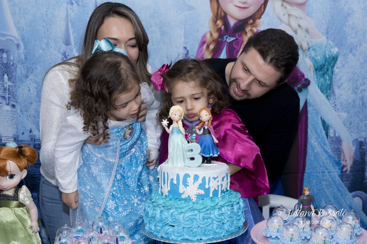 Juliana Rossato Fotografia, são paulo, interlagos, zona sul, santo amaro, SP, festa infantil, aniversário, buffet infantil, foto festa infantil, cobertura fotográfica, fotógrafo, frozen, festa frozen, anna, elsa, olaf