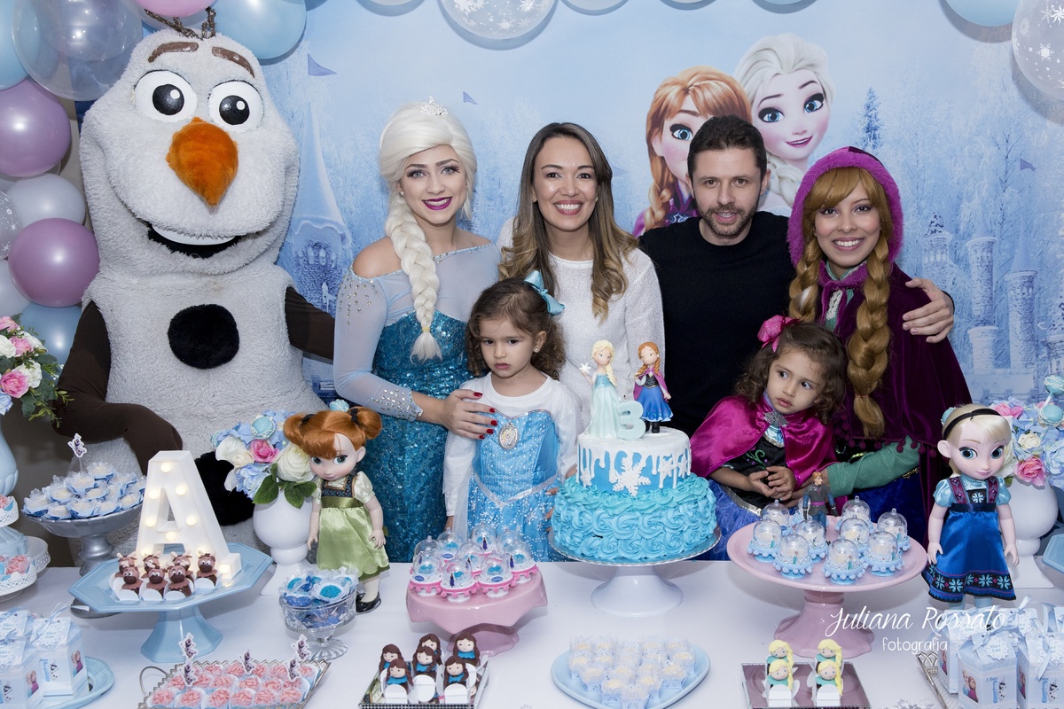 Juliana Rossato Fotografia, são paulo, interlagos, zona sul, santo amaro, SP, festa infantil, aniversário, buffet infantil, foto festa infantil, cobertura fotográfica, fotógrafo, frozen, festa frozen, anna, elsa, olaf
