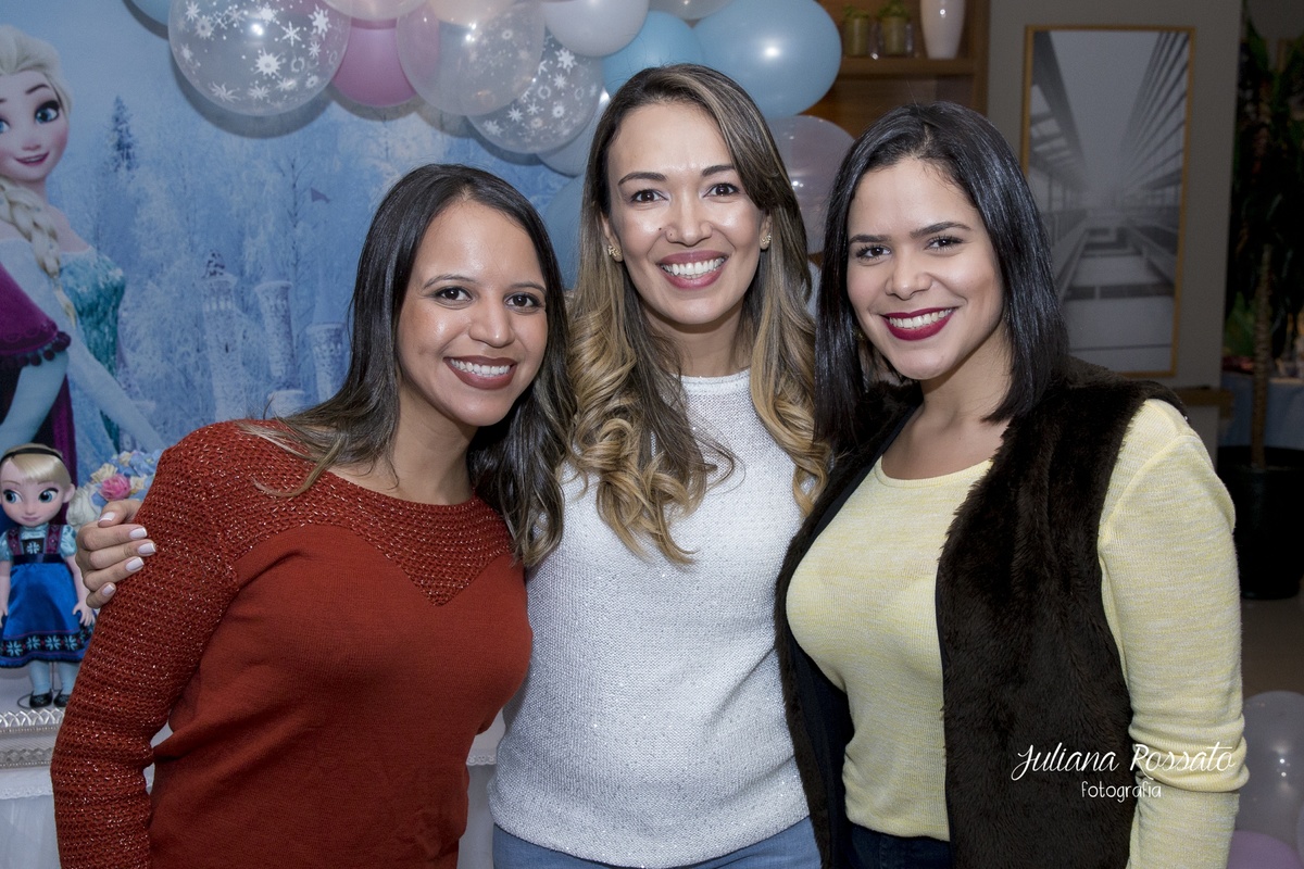 Juliana Rossato Fotografia, são paulo, interlagos, zona sul, santo amaro, SP, festa infantil, aniversário, buffet infantil, foto festa infantil, cobertura fotográfica, fotógrafo, frozen, festa frozen, anna, elsa, olaf