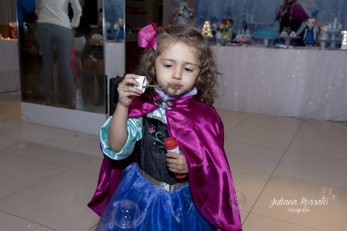 Juliana Rossato Fotografia, são paulo, interlagos, zona sul, santo amaro, SP, festa infantil, aniversário, buffet infantil, foto festa infantil, cobertura fotográfica, fotógrafo, frozen, festa frozen, anna, elsa, olaf