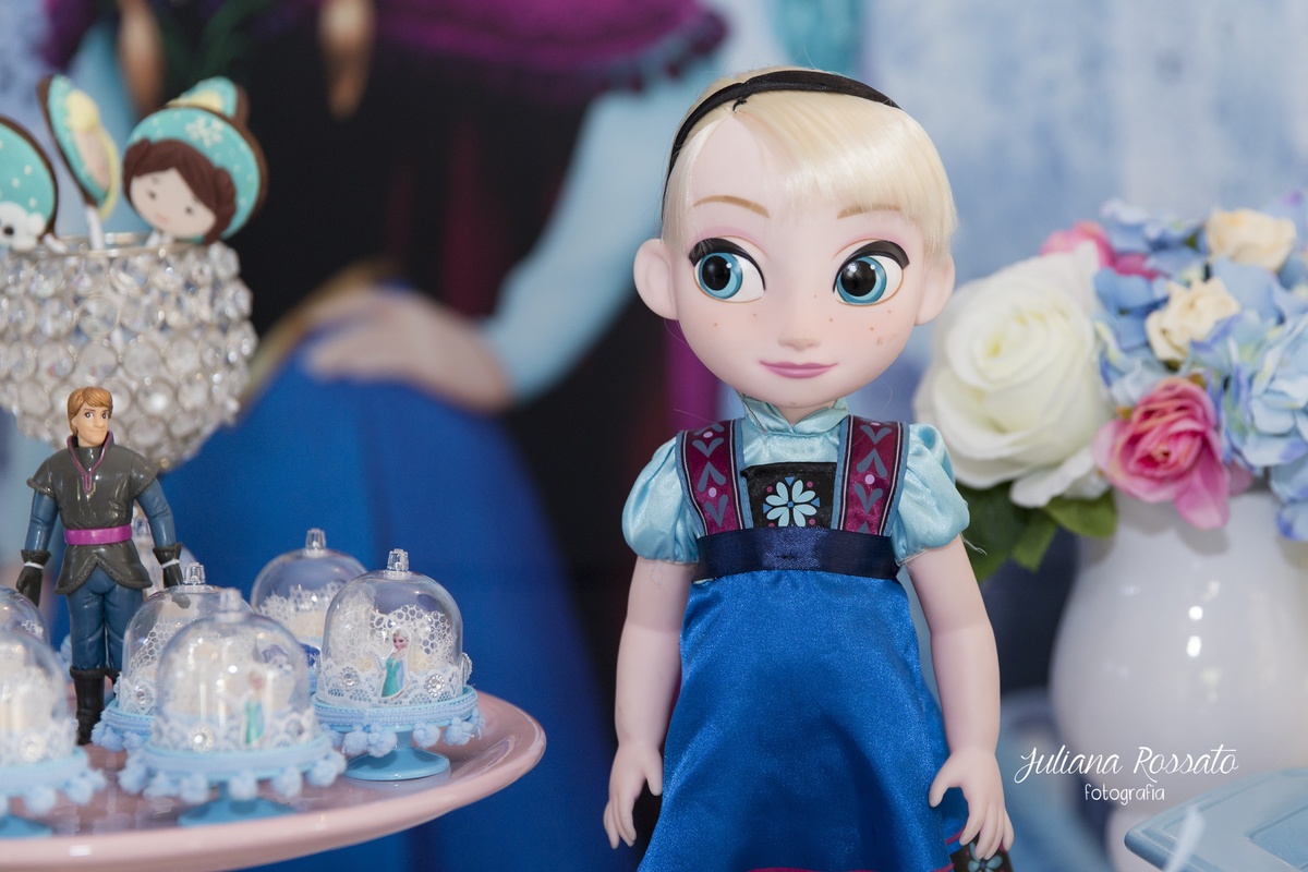 Juliana Rossato Fotografia, são paulo, interlagos, zona sul, santo amaro, SP, festa infantil, aniversário, buffet infantil, foto festa infantil, cobertura fotográfica, fotógrafo, frozen, festa frozen, anna, elsa, olaf