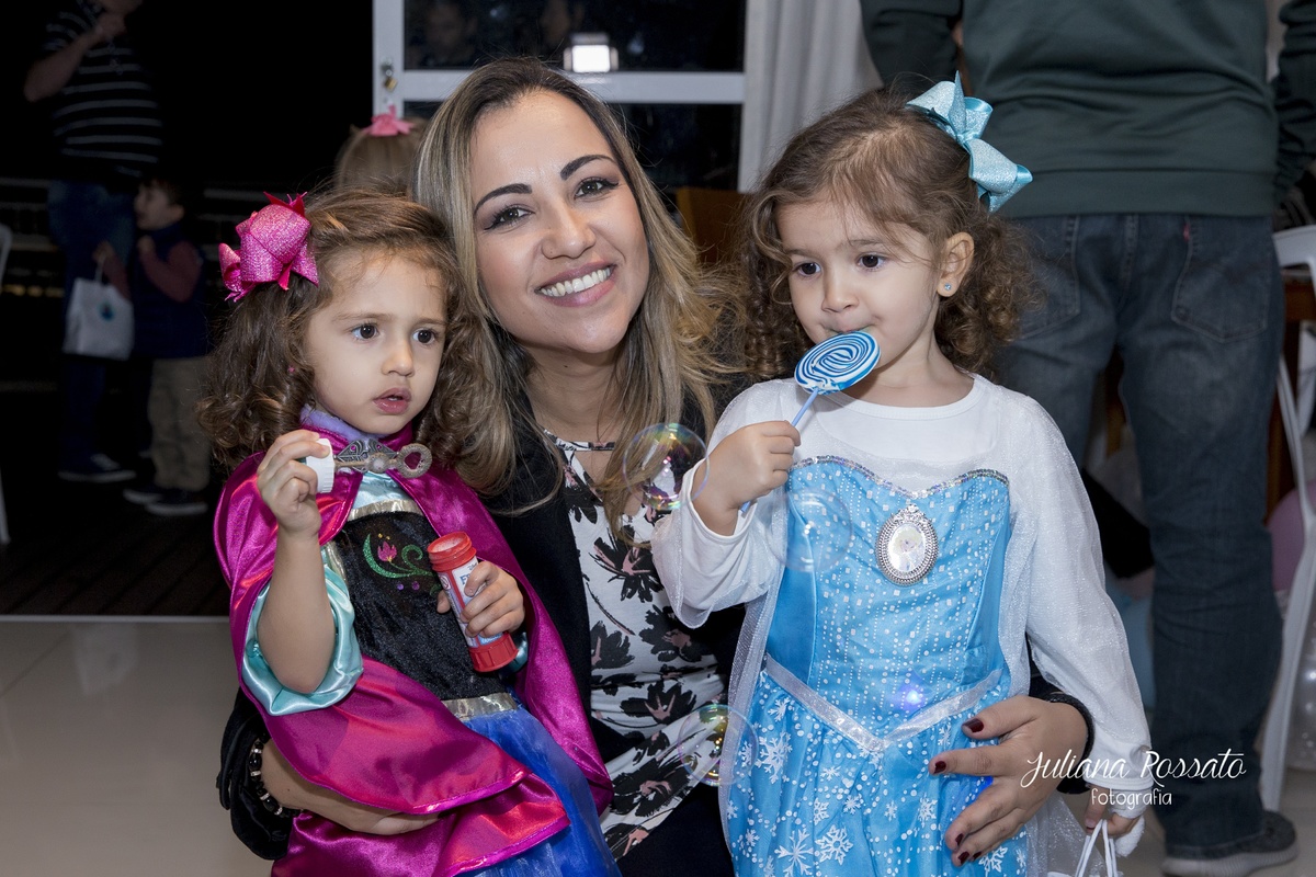Juliana Rossato Fotografia, são paulo, interlagos, zona sul, santo amaro, SP, festa infantil, aniversário, buffet infantil, foto festa infantil, cobertura fotográfica, fotógrafo, frozen, festa frozen, anna, elsa, olaf