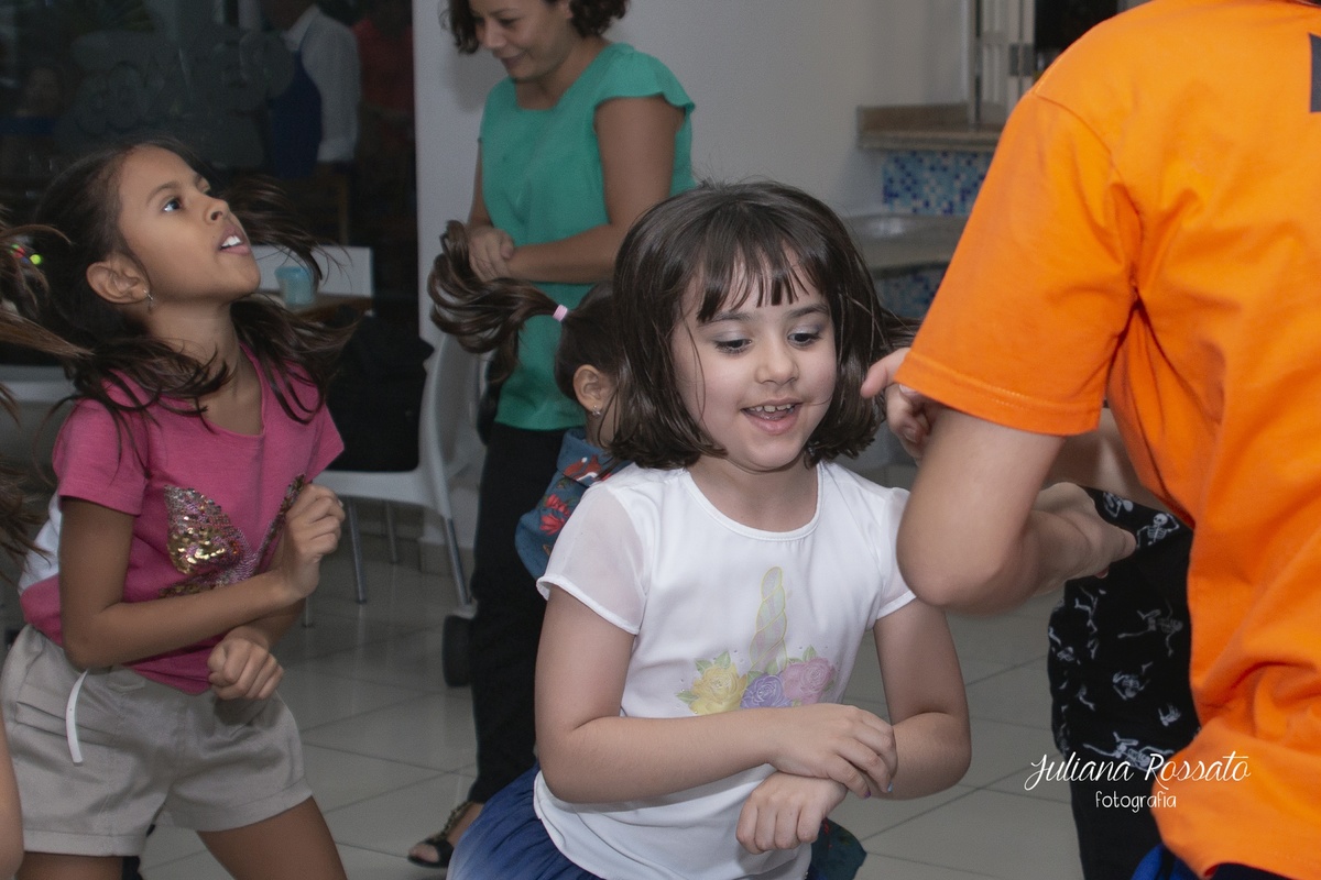 Juliana Rossato Fotografia, são paulo, interlagos, zona sul, santo amaro, SP, festa infantil, aniversário, buffet infantil, foto festa infantil, cobertura fotográfica, fotógrafo, Buffet Comics