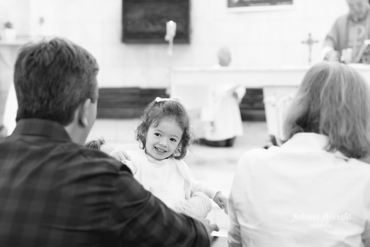 Juliana Rossato Fotografia, são paulo, interlagos, zona sul, santo amaro, SP, Batismo, batizado, foto batizado, cobertura fotográfica, fotógrafo, 